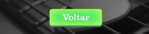 voltar-bt