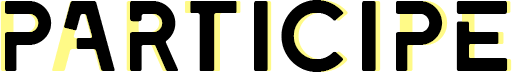 Título 2